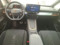 preview Cupra Born #4