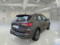 preview Ford Kuga #1