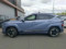 preview Hyundai Kona #3