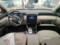 preview Hyundai Tucson #5