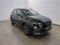 preview Hyundai Tucson #3