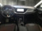 preview Kia Niro #3
