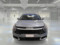 preview Kia Sportage #5