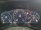 preview Mazda CX-60 #3