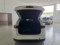preview Mazda CX-60 #4