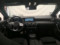 preview Mercedes A-Class #5