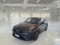 preview Mazda MX-30 #0
