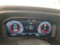 preview Nissan X-Trail #5