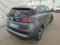 preview Peugeot 3008 #3