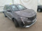 preview Peugeot 3008 #4