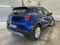 preview Renault Captur #2