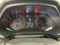 preview Renault Captur #5