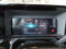 preview Renault Other #3