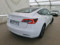 preview Tesla Model 3 #3