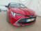 preview Toyota Corolla #3