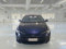 preview Toyota Corolla #5