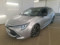 preview Toyota Corolla #0