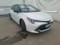 preview Toyota Corolla #3