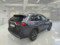 preview Toyota RAV 4 #1