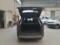 preview Toyota RAV 4 #4