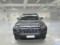 preview Toyota RAV 4 #5