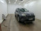 preview Toyota RAV 4 #1
