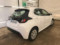preview Toyota Yaris #2
