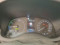 preview Toyota Yaris #5