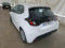 preview Toyota Yaris #1