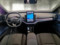 preview Volvo EX30 #3