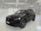 preview Volvo XC40 #0