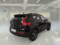 preview Volvo XC40 #1