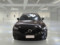preview Volvo XC40 #5