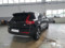 preview Volvo XC40 #1
