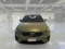 preview Volvo XC40 #3