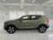 preview Volvo XC40 #4