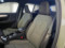 preview Volvo XC40 #5