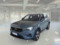 preview Volvo XC40 #0