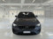 preview Volvo XC40 #5