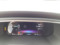 preview Renault Captur #5