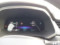 preview Renault Captur #5