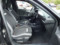 preview Opel Mokka #4