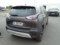 preview Opel Crossland X #2
