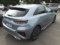 preview Kia cee'd #2