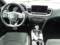 preview Kia cee'd #3