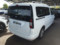 preview Ford Other #2