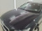 preview Volvo V60 #4
