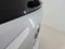preview Volkswagen Touran #3