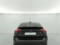 preview Citroen C4 #5