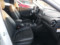preview Hyundai Kona #5